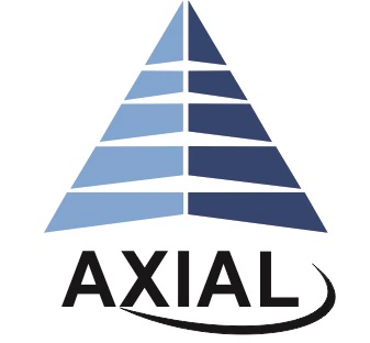 Axial Infotech