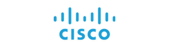 Cisco logo