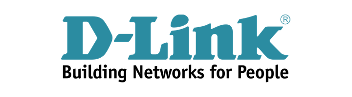 D-Link logo