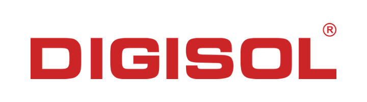 DIGISOL logo