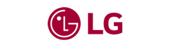 LG logo