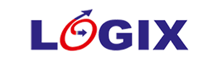 Logix InfoSecurity Pvt Ltd logo