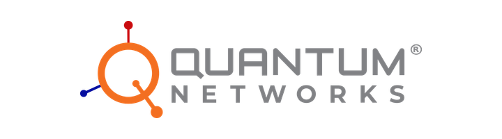 Quantum Networks logo