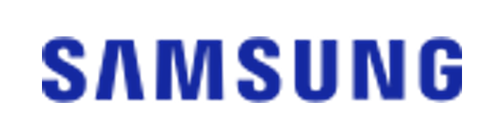 Samsung logo