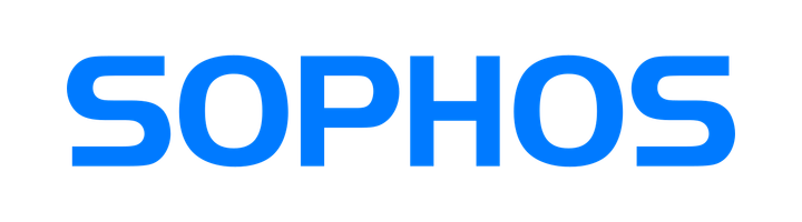 Sophos logo